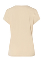 HANRO_261_W_NaturalShirt_SSLVShirtVNeck_078256_072671_020.jpg