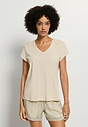 HANRO_261_W_NaturalShirt_SSLVShirtVNeck_078256_072671_040.jpeg