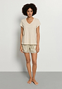 HANRO_261_W_NaturalShirt_SSLVShirtVNeck_078256_072671_060.jpeg