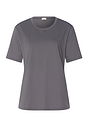 HANRO_261_W_NaturalShirt_SSLVShirt_078662_072181_010.jpg