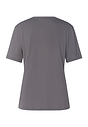 HANRO_261_W_NaturalShirt_SSLVShirt_078662_072181_020.jpg