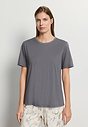 HANRO_261_W_NaturalShirt_SSLVShirt_078662_072181_040.jpeg