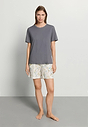 HANRO_261_W_NaturalShirt_SSLVShirt_078662_072181_060.jpeg