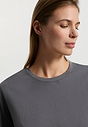 HANRO_261_W_NaturalShirt_SSLVShirt_078662_072181_090.jpeg
