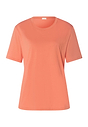 HANRO_261_W_NaturalShirt_SSLVShirt_078662_072288_010.jpg