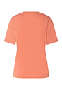 HANRO_261_W_NaturalShirt_SSLVShirt_078662_072288_020.jpg