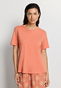 HANRO_261_W_NaturalShirt_SSLVShirt_078662_072288_040.jpeg