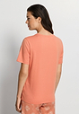 HANRO_261_W_NaturalShirt_SSLVShirt_078662_072288_045.jpeg