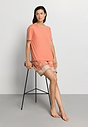 HANRO_261_W_NaturalShirt_SSLVShirt_078662_072288_060.jpeg