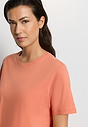 HANRO_261_W_NaturalShirt_SSLVShirt_078662_072288_090.jpeg