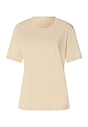 HANRO_261_W_NaturalShirt_SSLVShirt_078662_072671_010.jpg