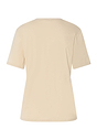 HANRO_261_W_NaturalShirt_SSLVShirt_078662_072671_020.jpg