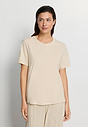 HANRO_261_W_NaturalShirt_SSLVShirt_078662_072671_040.jpeg