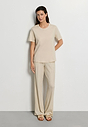 HANRO_261_W_NaturalShirt_SSLVShirt_078662_072671_060.jpeg