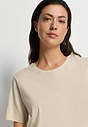 HANRO_261_W_NaturalShirt_SSLVShirt_078662_072671_090.jpeg