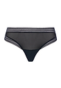HANRO_261_W_Orea_BrazilianPanty_070809_070019_010.jpg