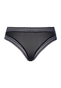 HANRO_261_W_Orea_BrazilianPanty_070809_070019_020.jpg