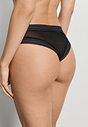 HANRO_261_W_Orea_BrazilianPanty_070809_070019_045.jpeg