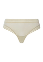 HANRO_261_W_Orea_BrazilianPanty_070809_072661_010.jpg