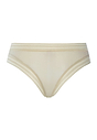 HANRO_261_W_Orea_BrazilianPanty_070809_072661_020.jpg