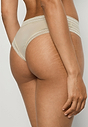 HANRO_261_W_Orea_BrazilianPanty_070809_072661_045.jpeg