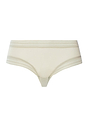 HANRO_261_W_Orea_MidiBriefs_070810_072661_010.jpg