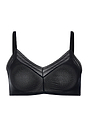 HANRO_261_W_Orea_SoftCupBra_070807_070019_010.jpg