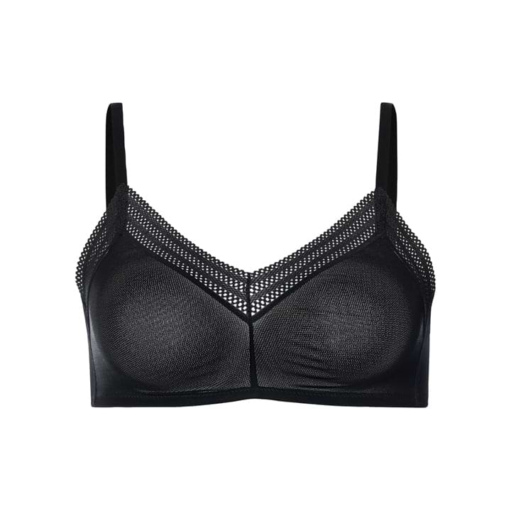HANRO Women’s Underwear Perfect Fit & Premium Quality