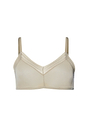 HANRO_261_W_Orea_SoftCupBra_070807_072661_010.jpeg