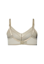 HANRO_261_W_Orea_SoftCupBra_070807_072661_020.jpeg
