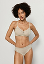 HANRO_261_W_Orea_SoftCupBra_070807_072661_040.jpeg