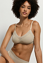 HANRO_261_W_Orea_SoftCupBra_070807_072661_090.jpeg