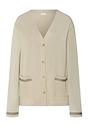 HANRO_261_W_PureComfort_Jacket_078902_072661_010.jpg