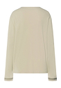 HANRO_261_W_PureComfort_Jacket_078902_072661_020.jpg