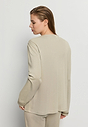 HANRO_261_W_PureComfort_Jacket_078902_072661_045.jpeg
