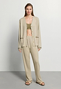 HANRO_261_W_PureComfort_Jacket_078902_072661_060.jpeg