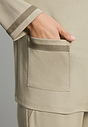 HANRO_261_W_PureComfort_Jacket_078902_072661_090.jpeg