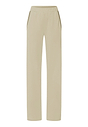 HANRO_261_W_PureComfort_LongPants_078903_072661_010.jpg