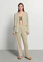 HANRO_261_W_PureComfort_LongPants_078903_072661_060.jpeg