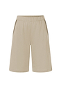 HANRO_261_W_PureComfort_ShortPants_078904_072661_010.jpeg