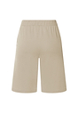 HANRO_261_W_PureComfort_ShortPants_078904_072661_020.jpeg