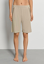 HANRO_261_W_PureComfort_ShortPants_078904_072661_040.jpeg