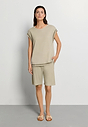 HANRO_261_W_PureComfort_ShortPants_078904_072661_060.jpeg