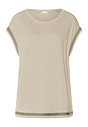 HANRO_261_W_PureComfort_Tank_078901_072661_010.jpg