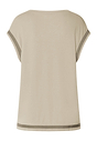 HANRO_261_W_PureComfort_Tank_078901_072661_020.jpg