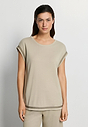 HANRO_261_W_PureComfort_Tank_078901_072661_040.jpeg