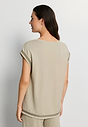 HANRO_261_W_PureComfort_Tank_078901_072661_045.jpeg
