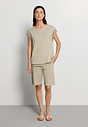 HANRO_261_W_PureComfort_Tank_078901_072661_060.jpeg