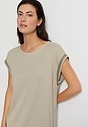 HANRO_261_W_PureComfort_Tank_078901_072661_090.jpeg