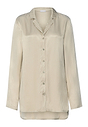 HANRO_261_W_SleepLounge_LSLVBigshirt_074857_072661_010.jpg